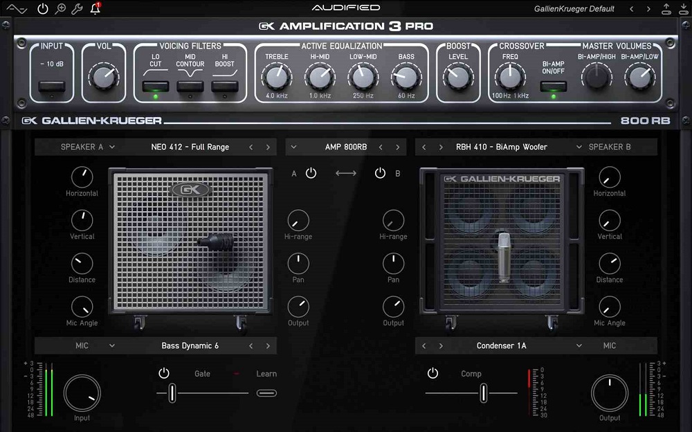 gk-amplification-3-pro-audified