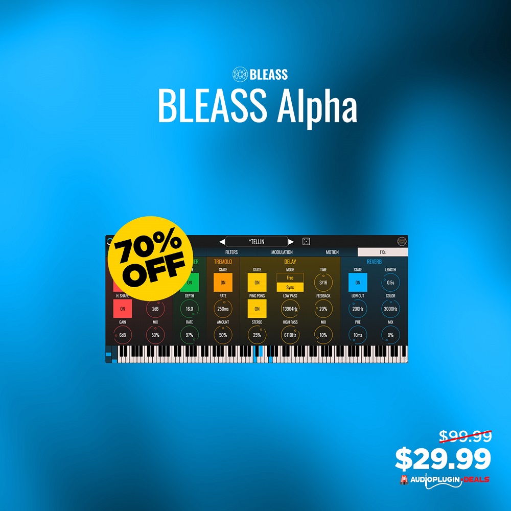 synthesizer-alpha-bundle-bleass