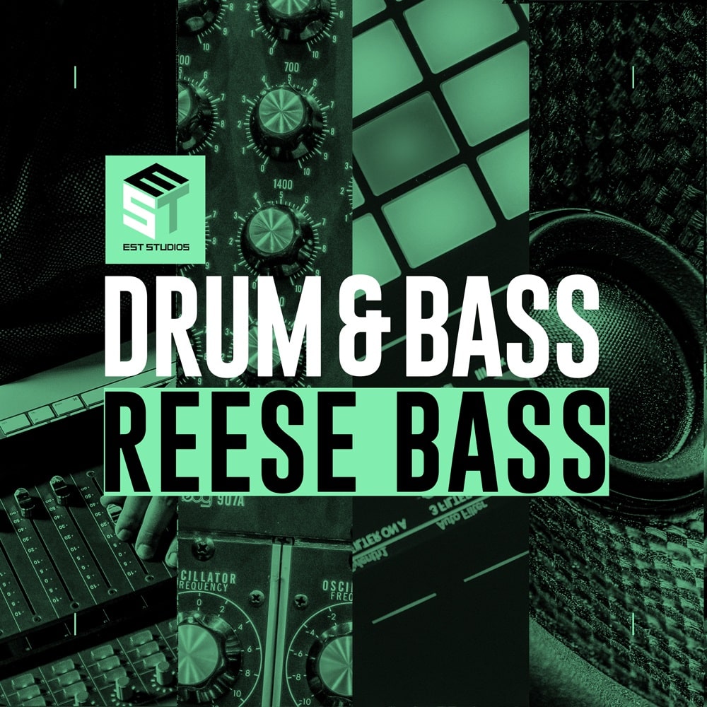 drum-bass-reese-bass-est-studios