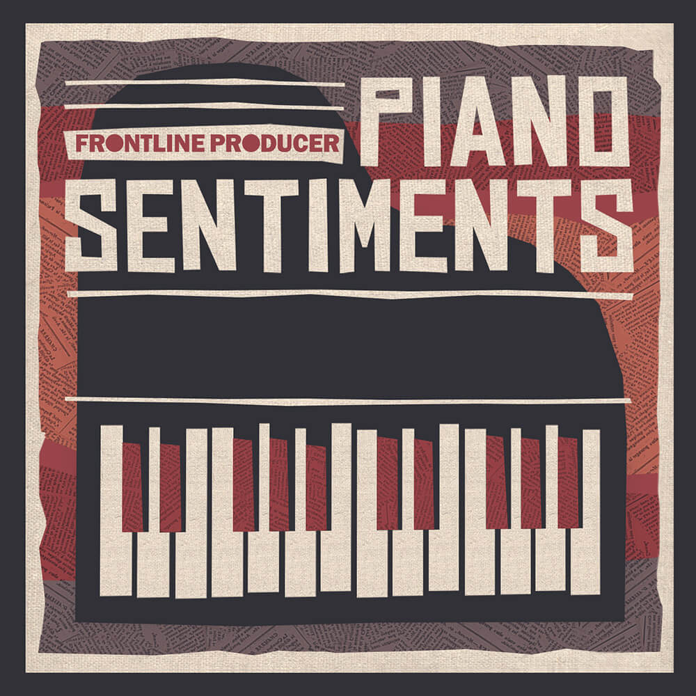 piano-sentiments-frontline-producer