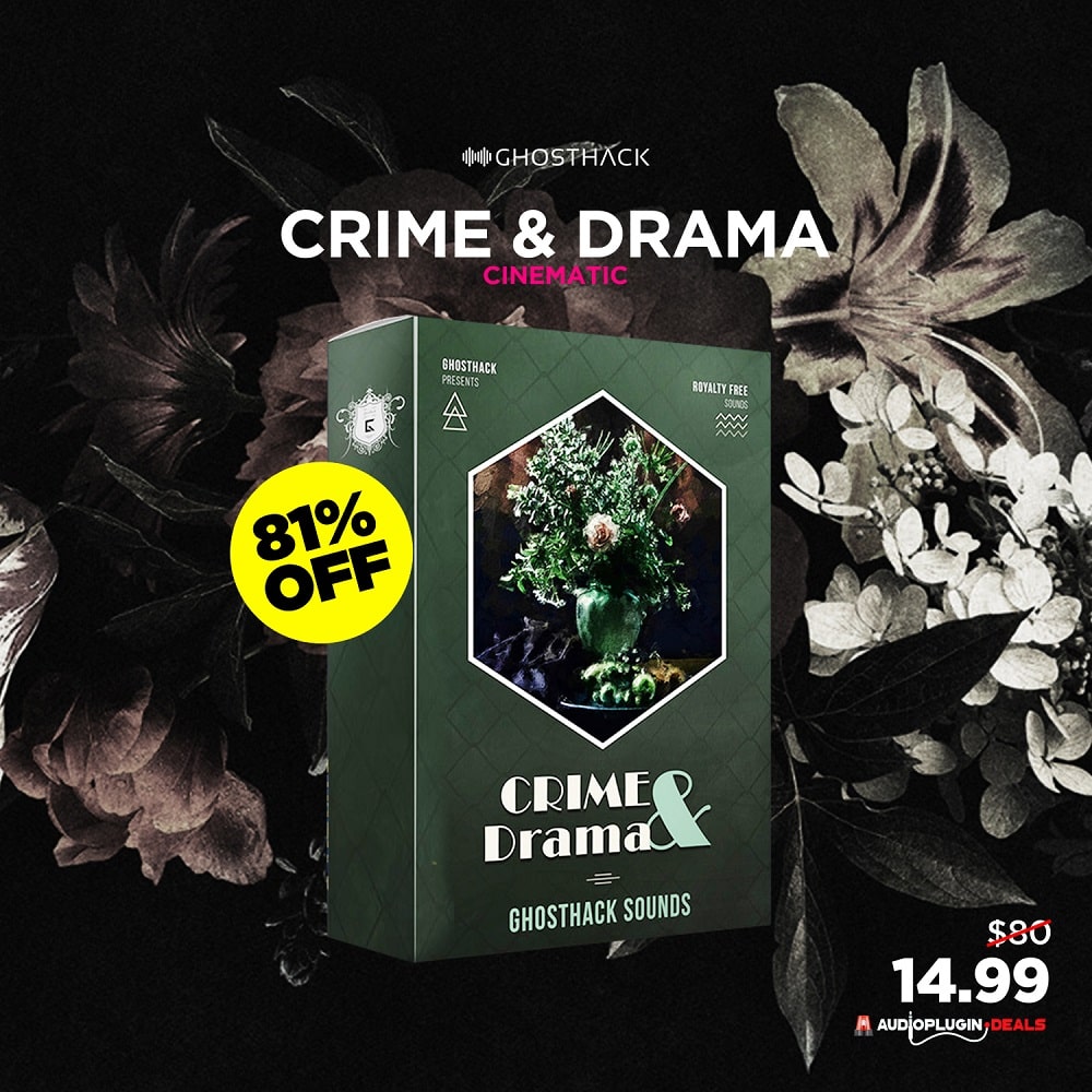 crime-drama-cinematic-pack