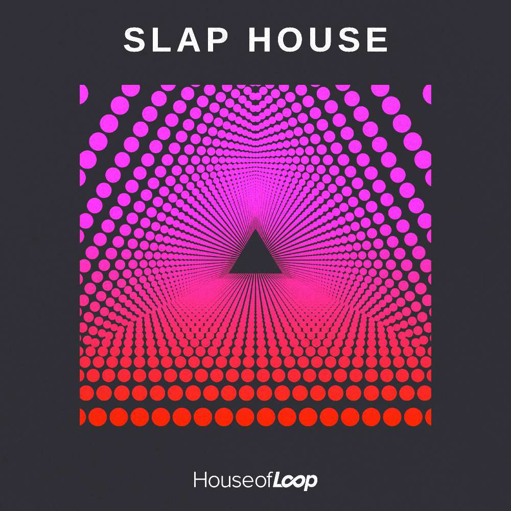 slap-house-house-of-loop
