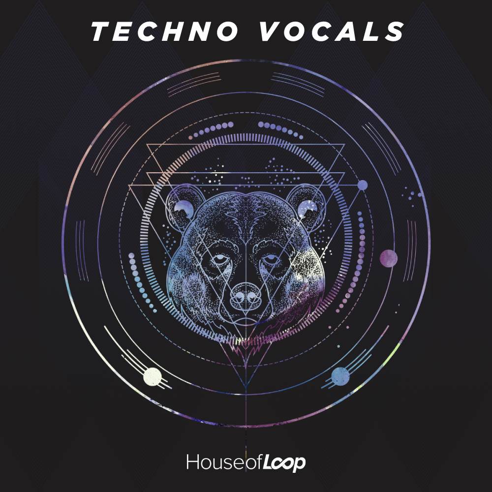 techno-vocals-house-of-loop