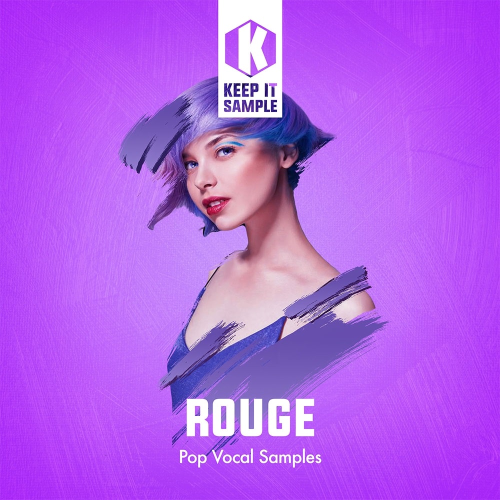 rouge-pop-vocal-samples