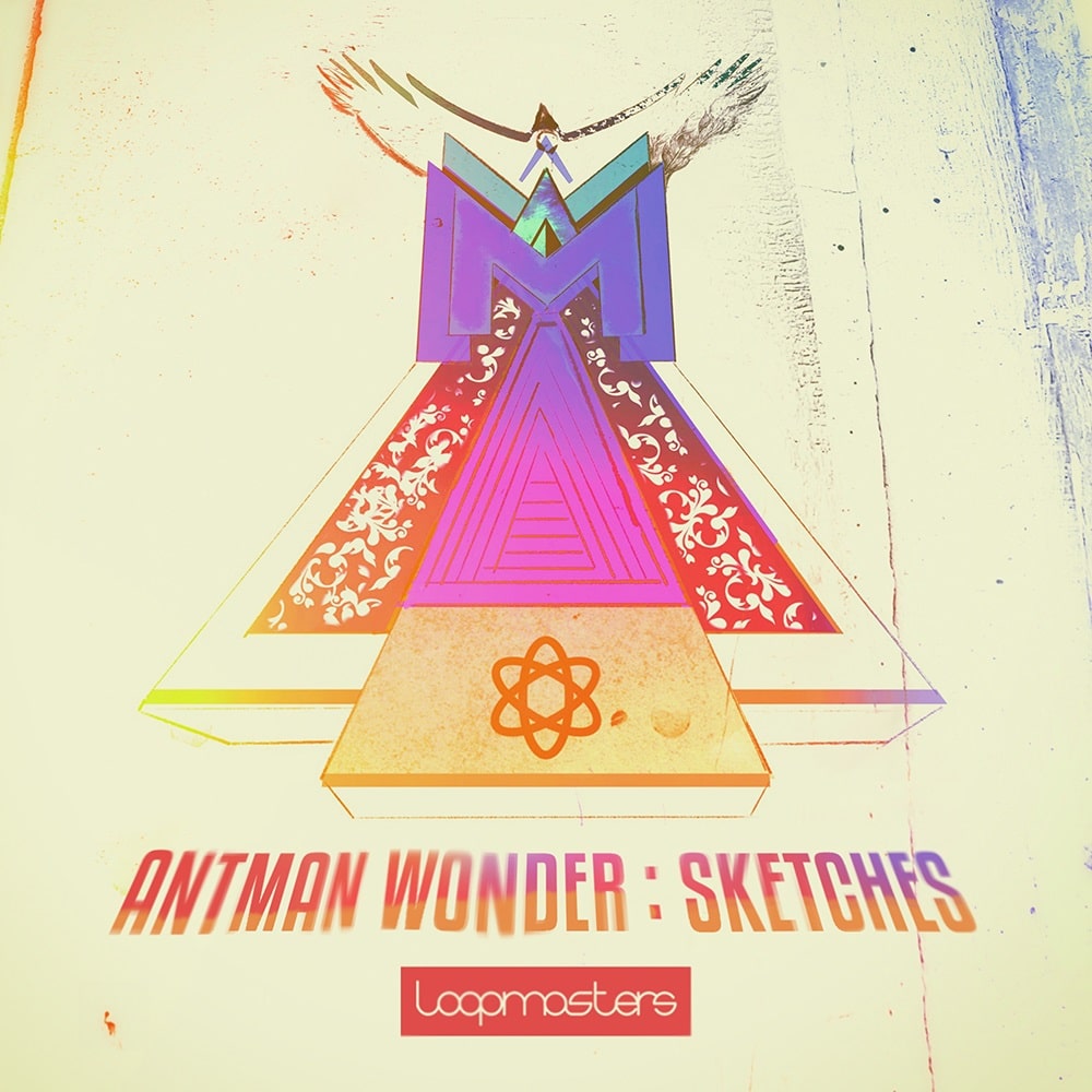 antman-wonder-sketches-loopmasters