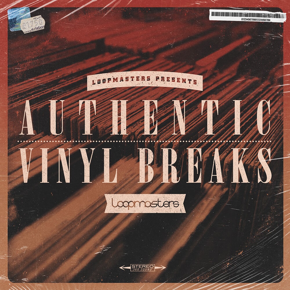 authentic-vinyl-breaks-loopmasters