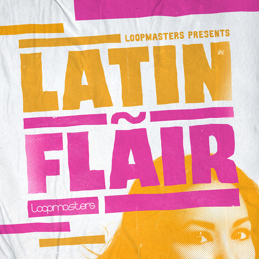 latin-flair-loopmasters