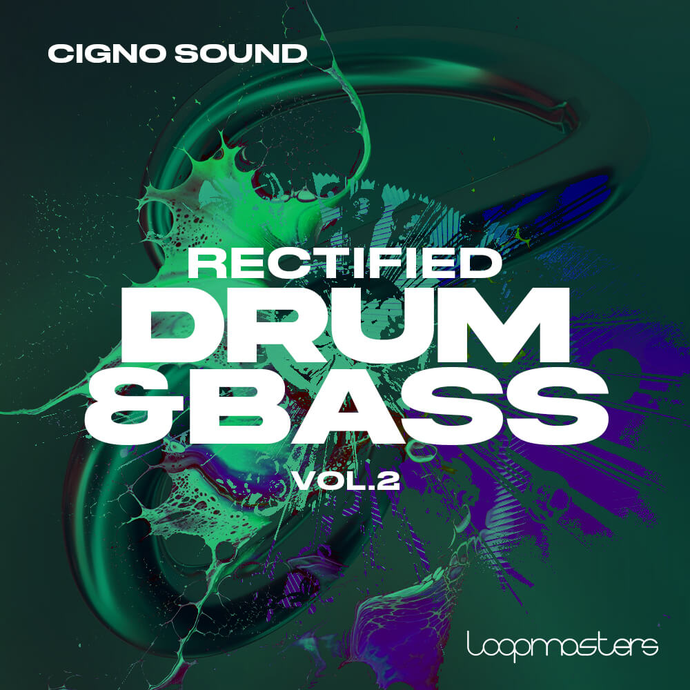 rectified-drum-bass-2-loopmasters