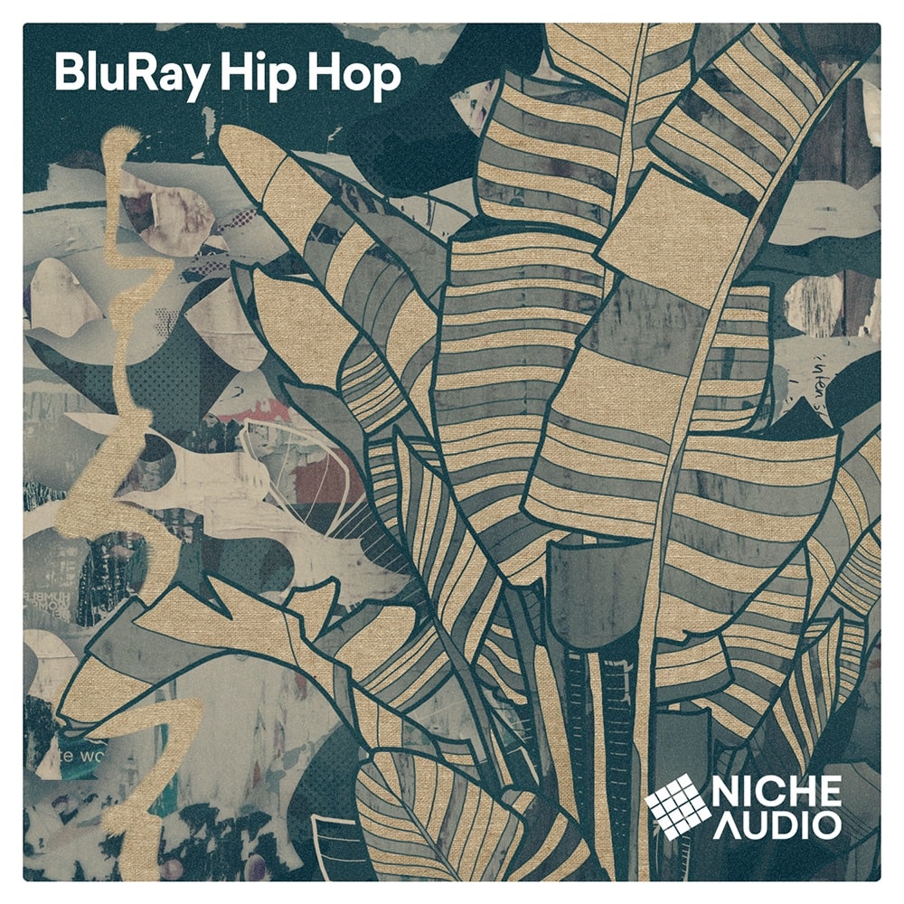 bluray-hip-hop-niche-audio
