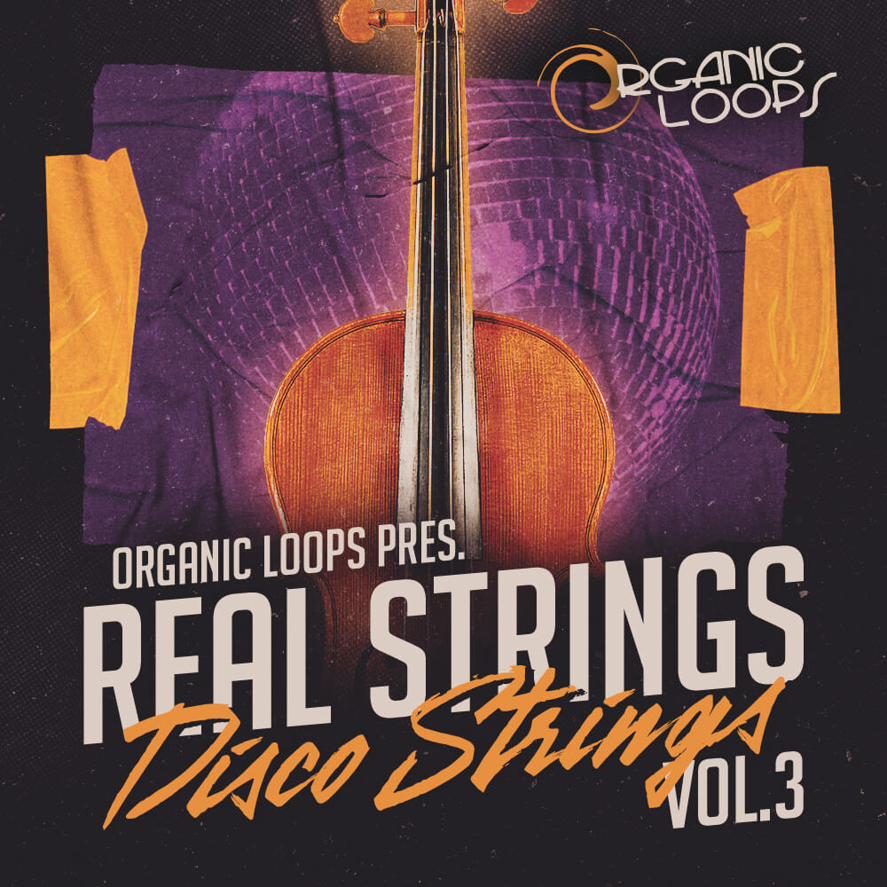 disco-strings-vol3-organic-loops
