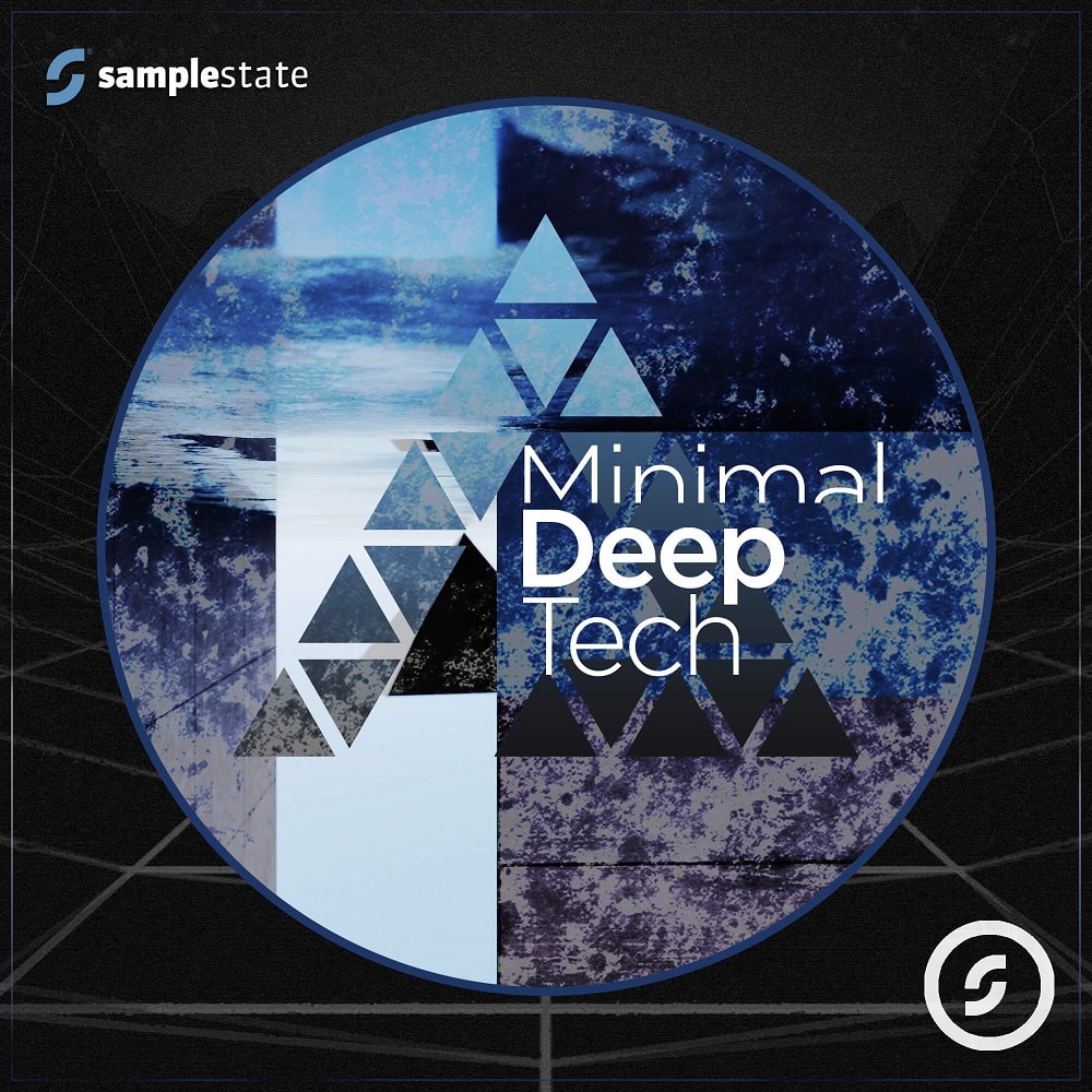 ss-minimal-deep-tech-samplestate