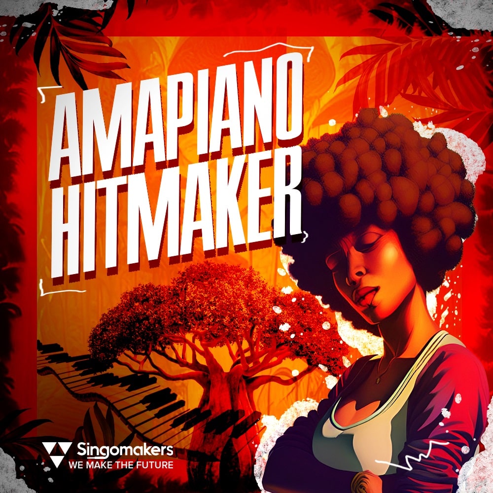 amapiano-hitmaker-singomakers