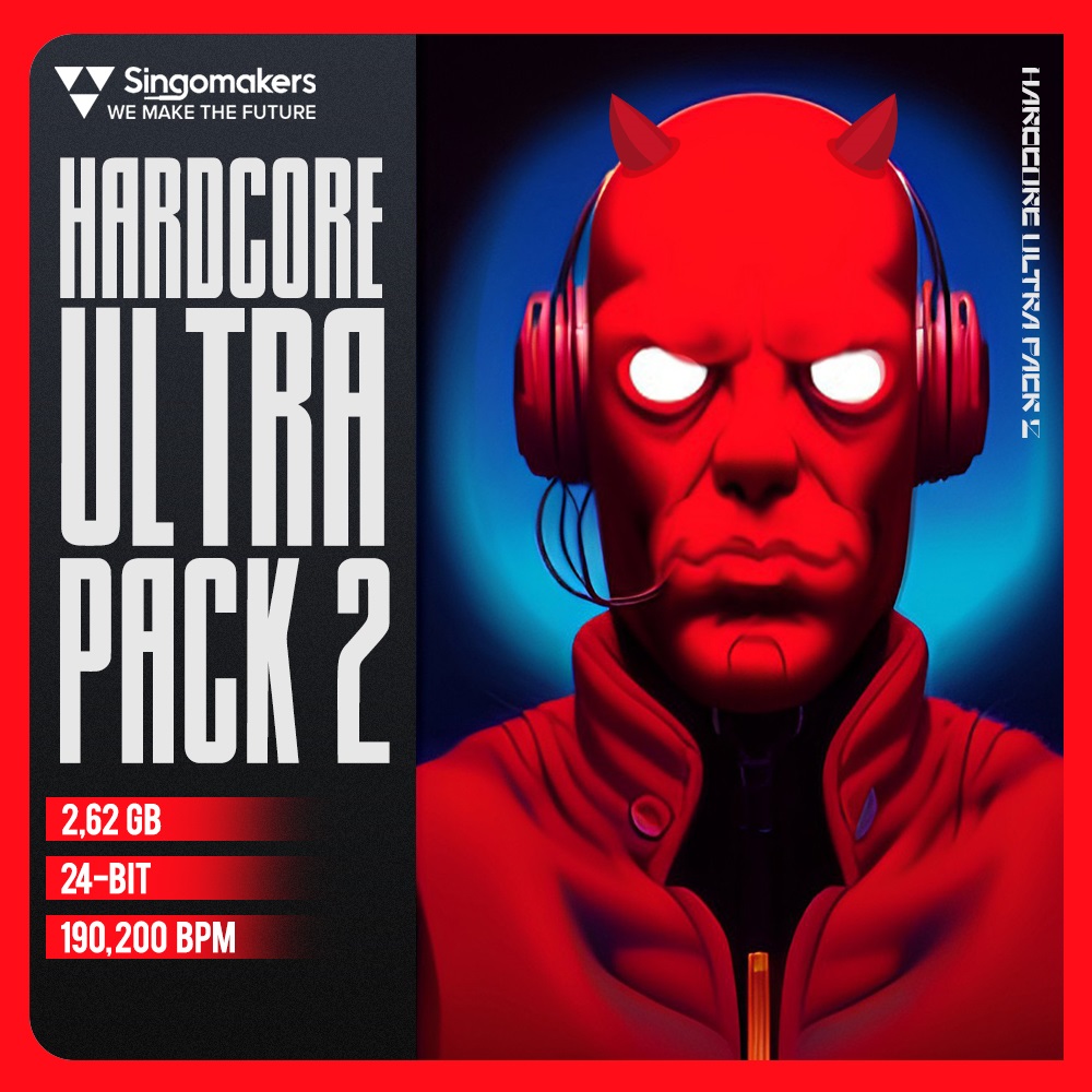 hardcore-ultra-pack-2-singomakers