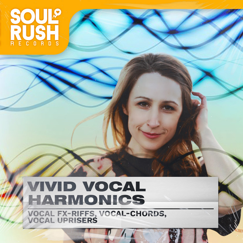 vivid-vocal-harmonics-soul-rush