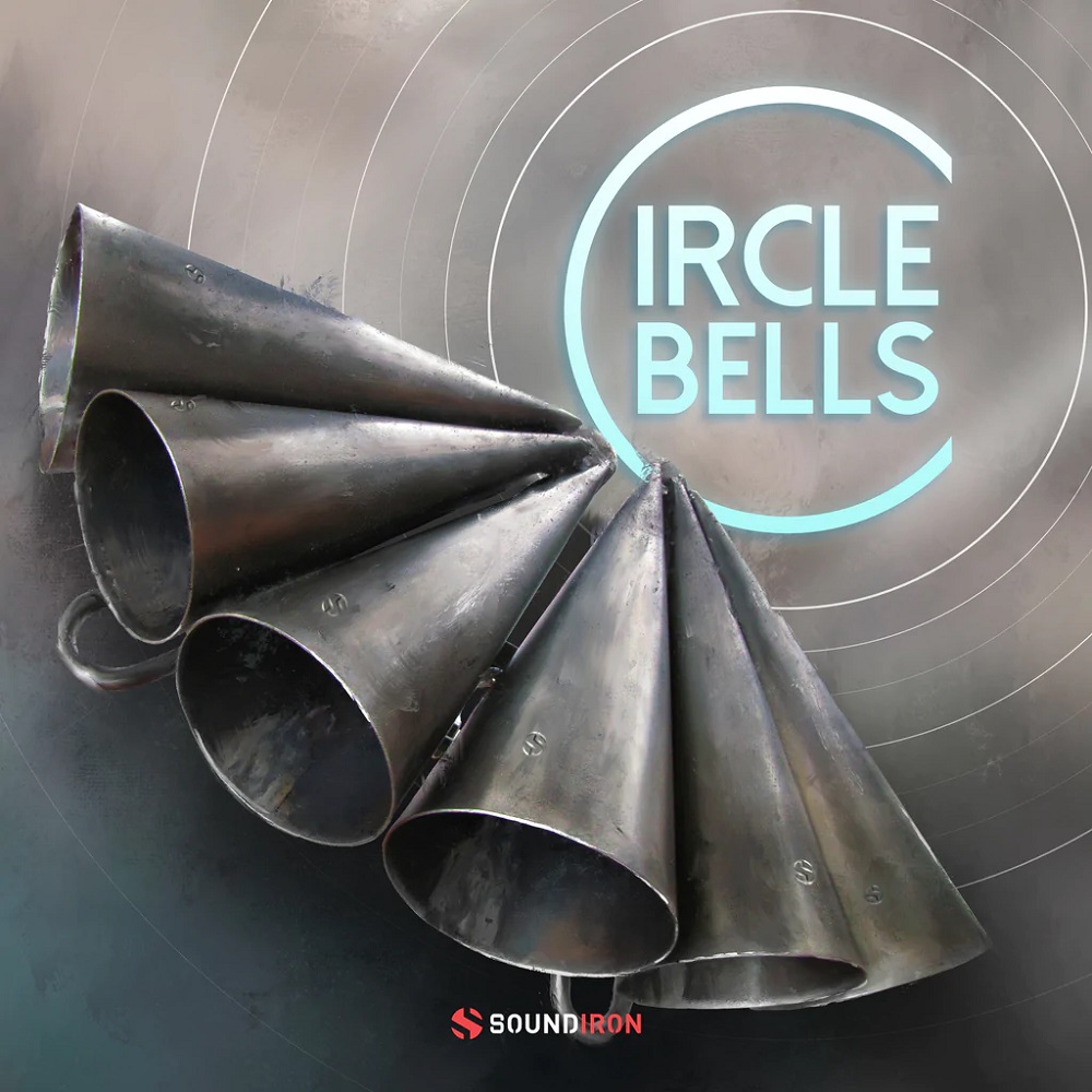circle-bells-soundiron