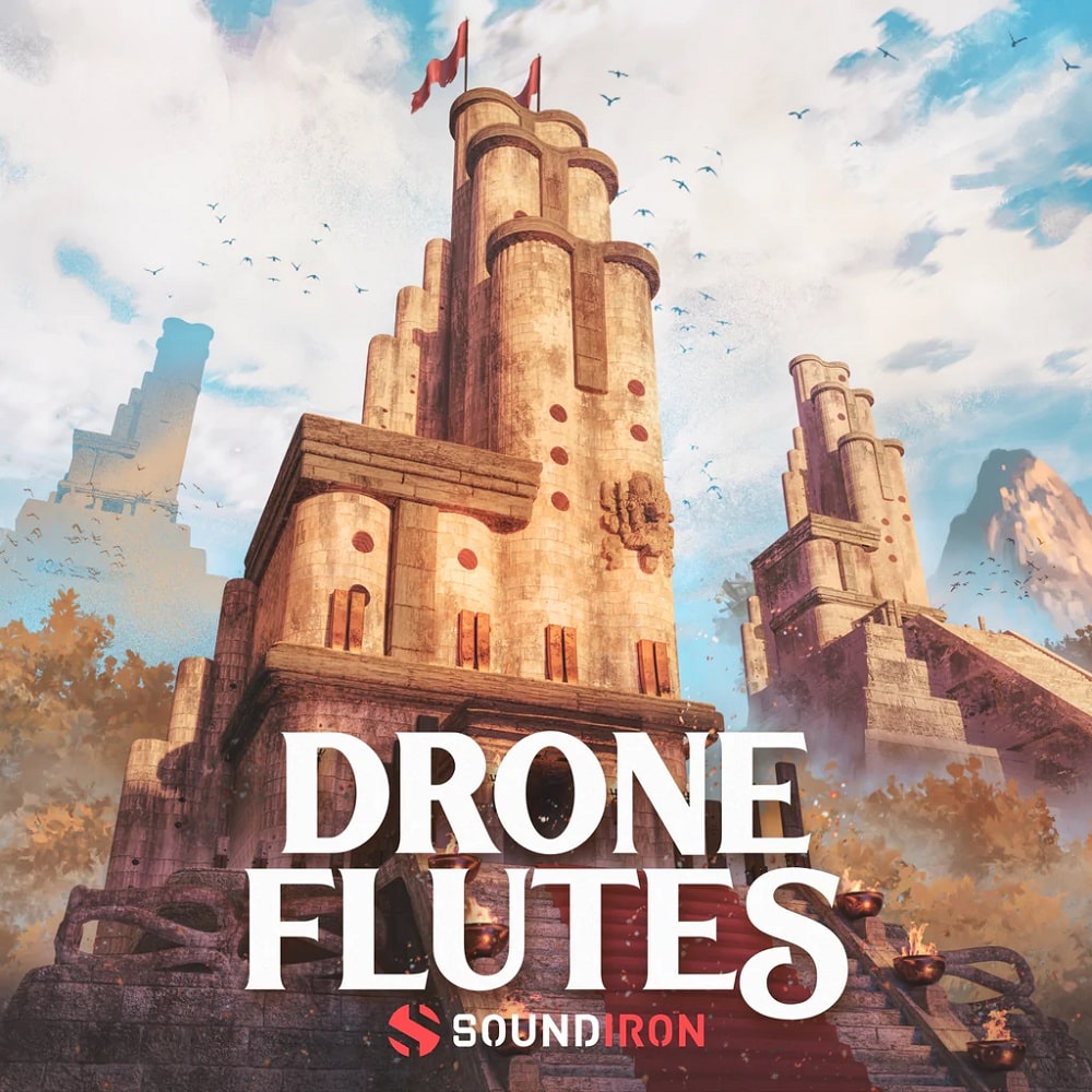 drone-flutes-soundiron