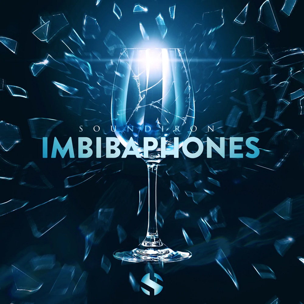 imbibaphones-soundiron