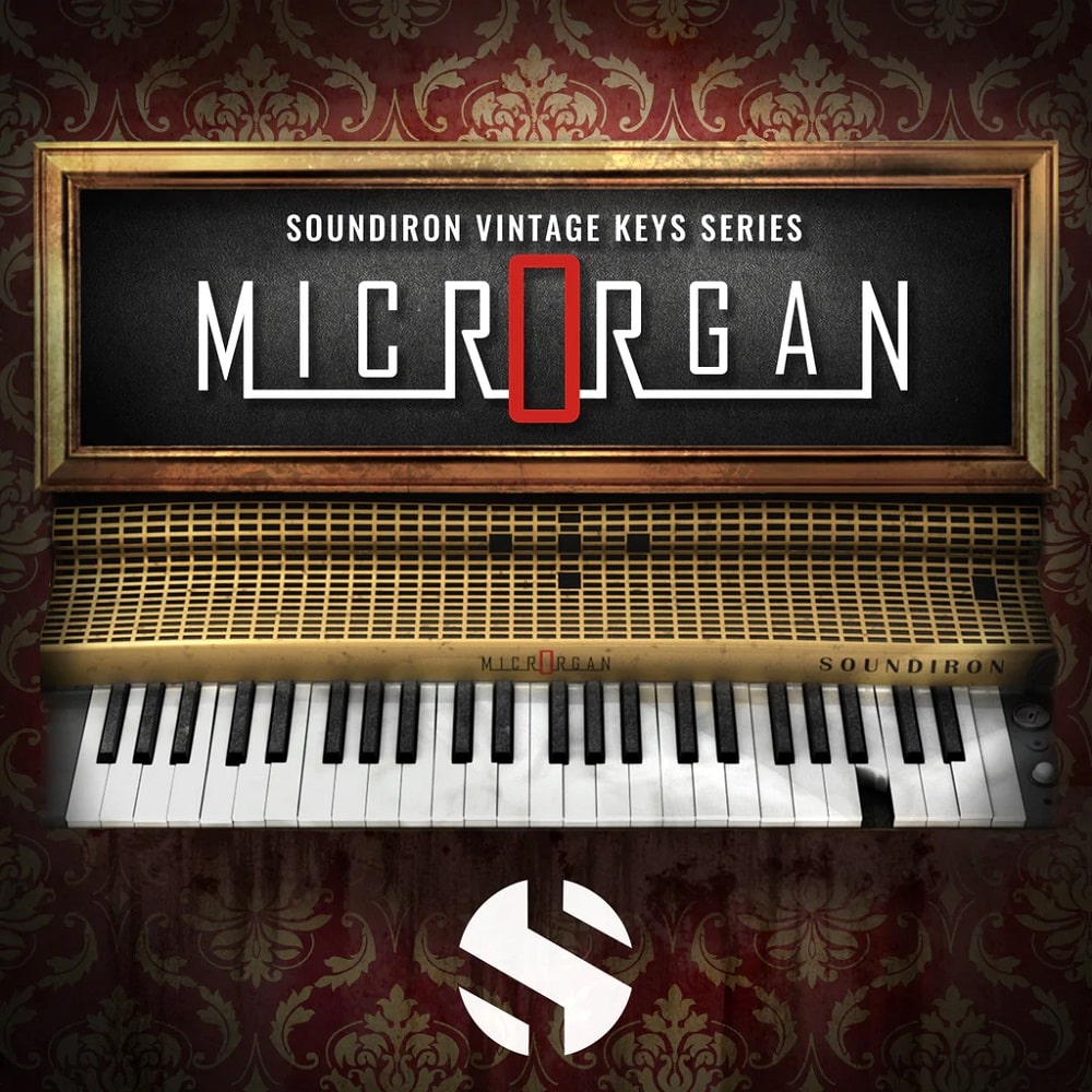 microrgan-soundiron