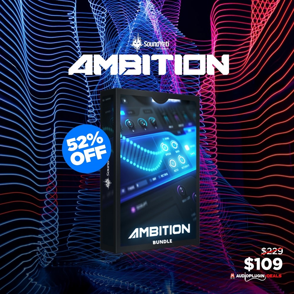 ambition-bundle-soundyeti
