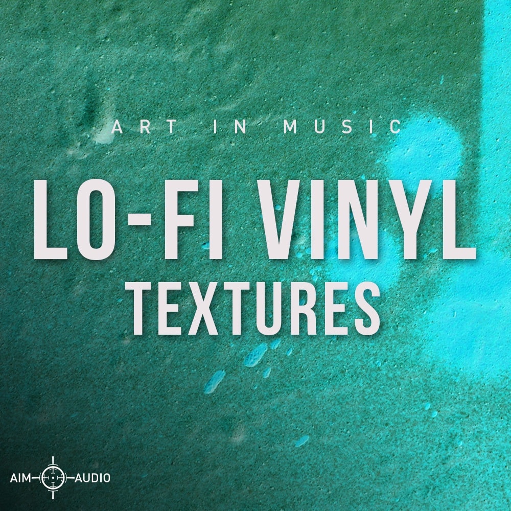 lo-fi-vinyl-textures-aim-audio