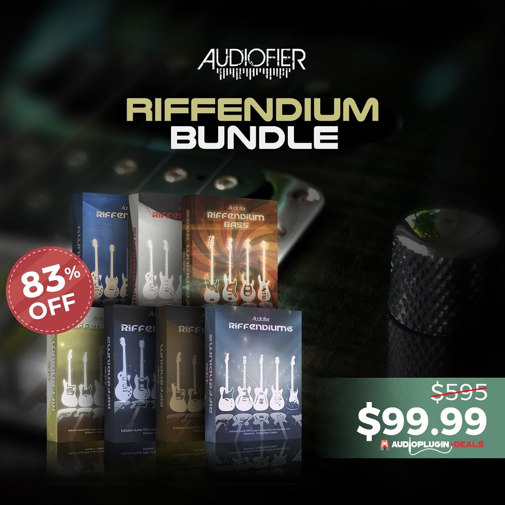 riffendium-full-bundle-audiofier