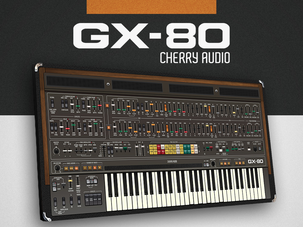 gx-80-synthesizer-cherry-audio