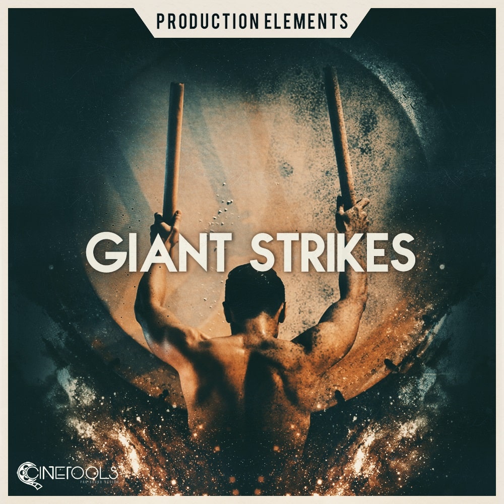 giant-strikes-cinetools