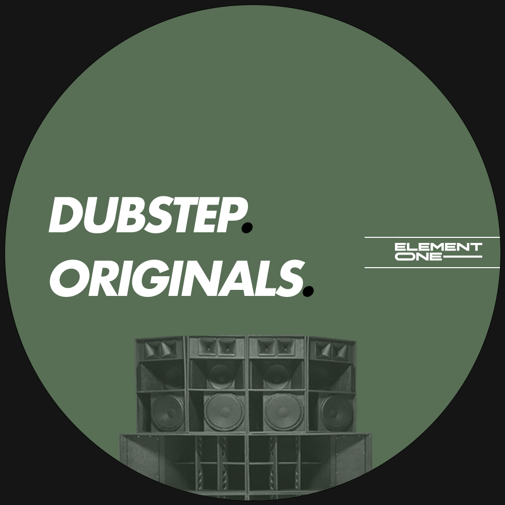 dubstep-originals-element-one