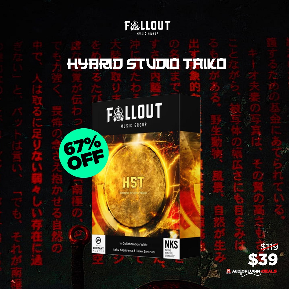 hybrid-studio-taiko-fallout-music