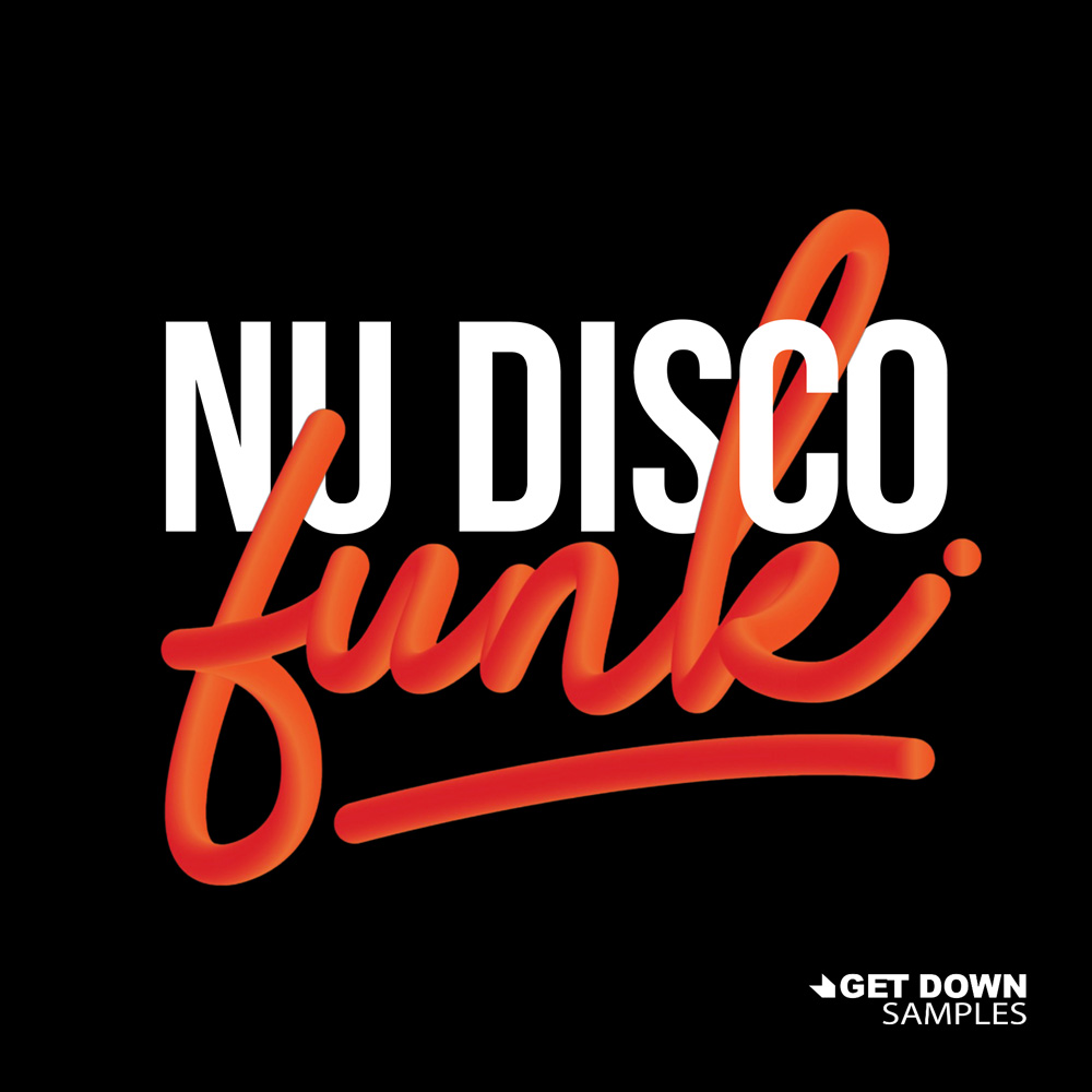 nu-disco-funk-get-down-samples