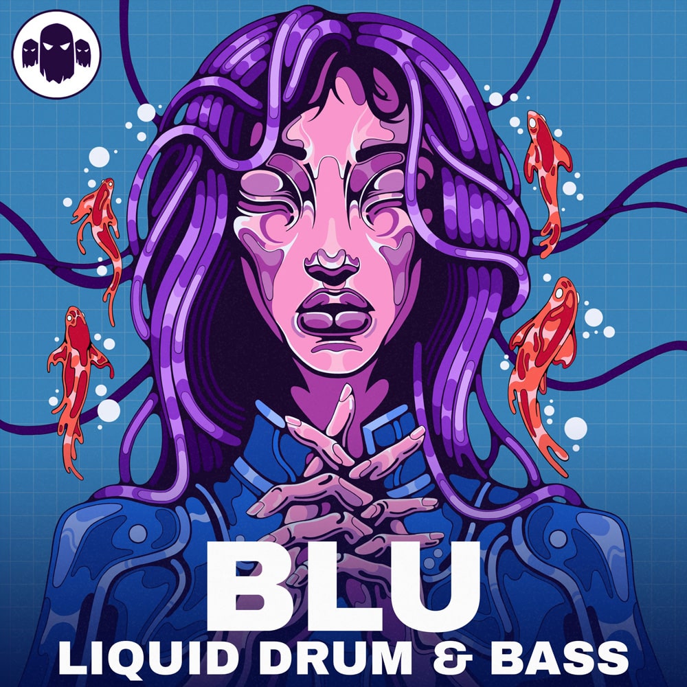 blu-liquid-drum-bass-ghost
