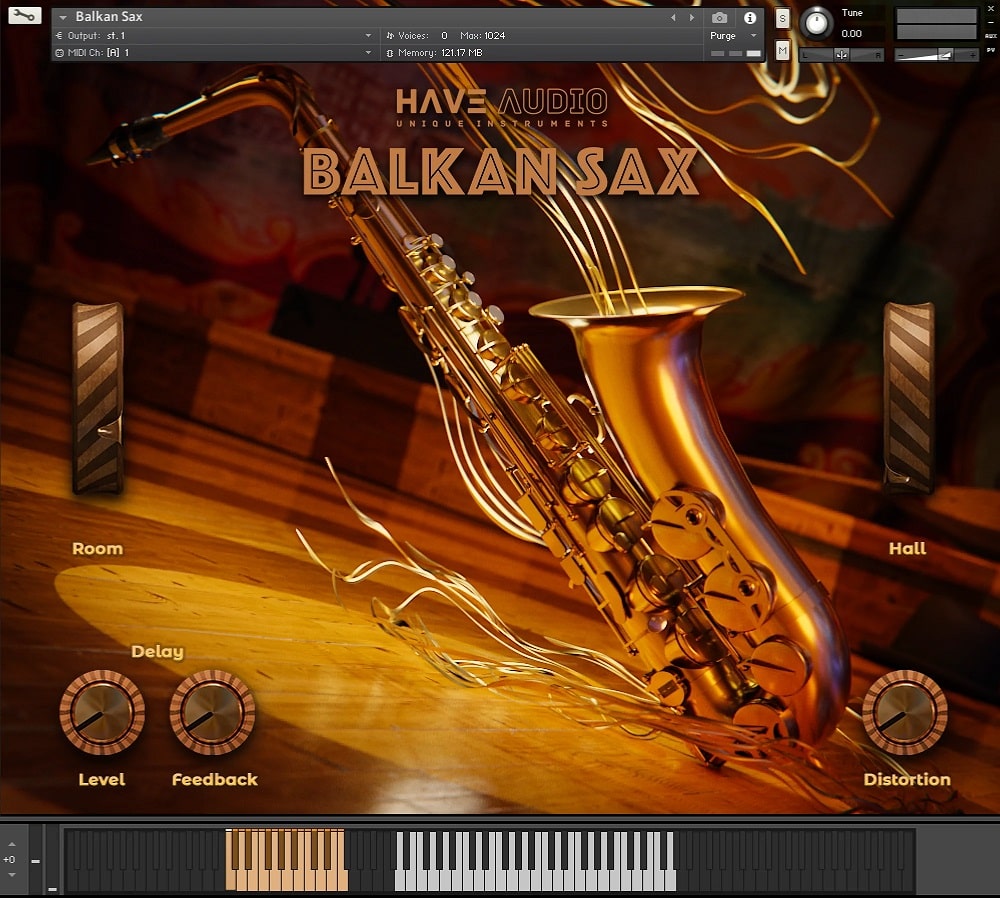 balkan-sax-have-audio