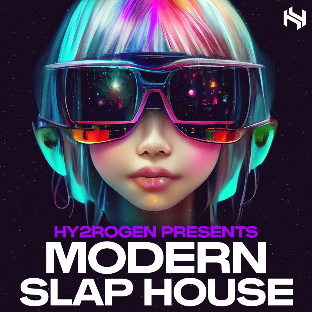 modern-slap-house-hy2rogen