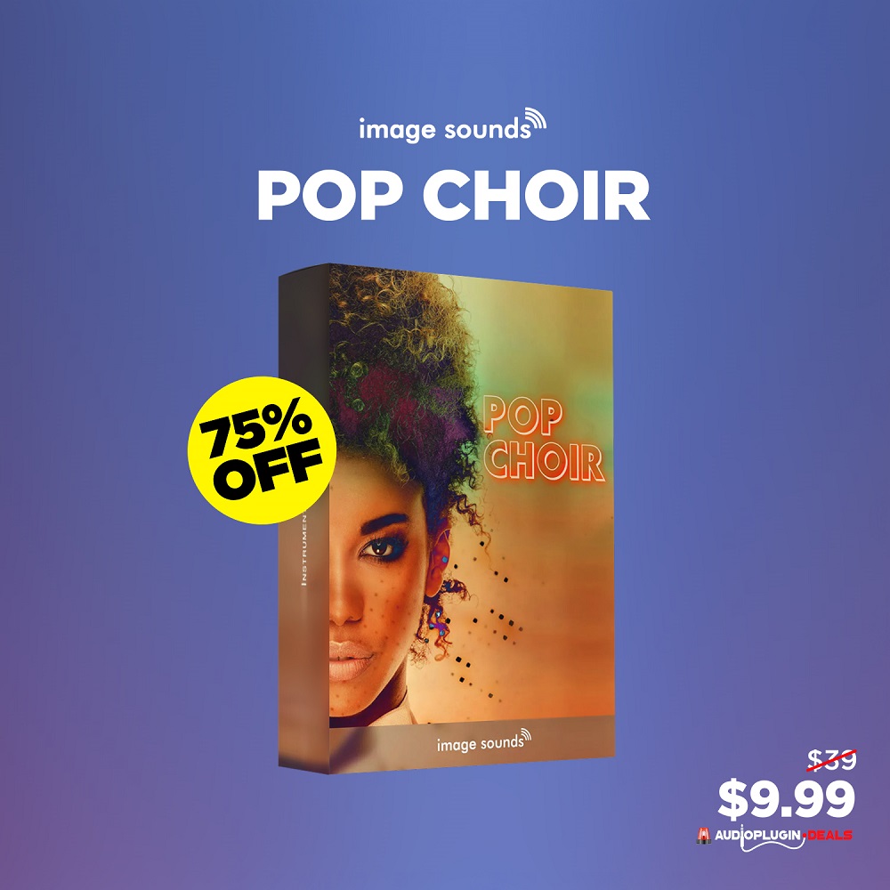 pop-choir-image-sounds