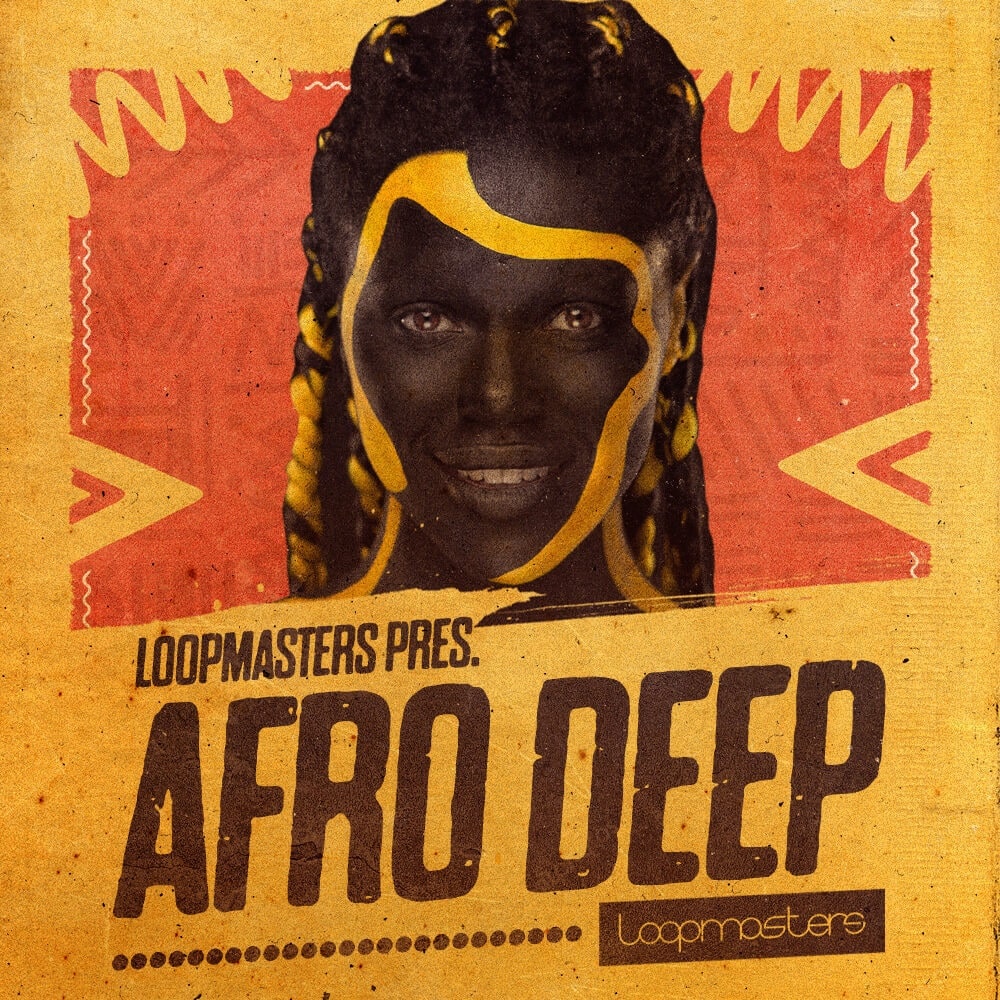 afro-deep-loopmasters