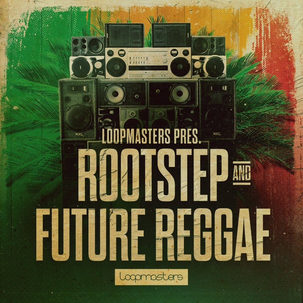 rootstep-future-reggae-loopmasters