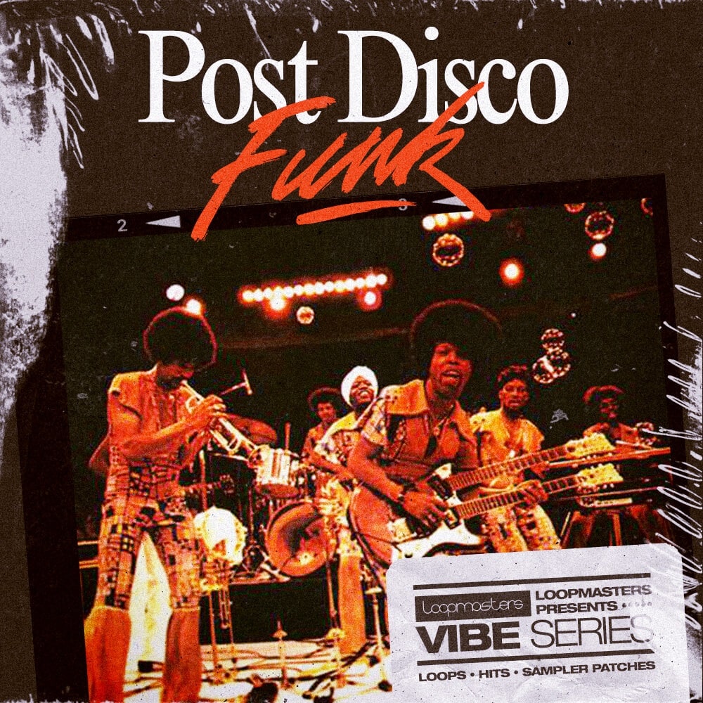 vibes-18-post-disco-funk