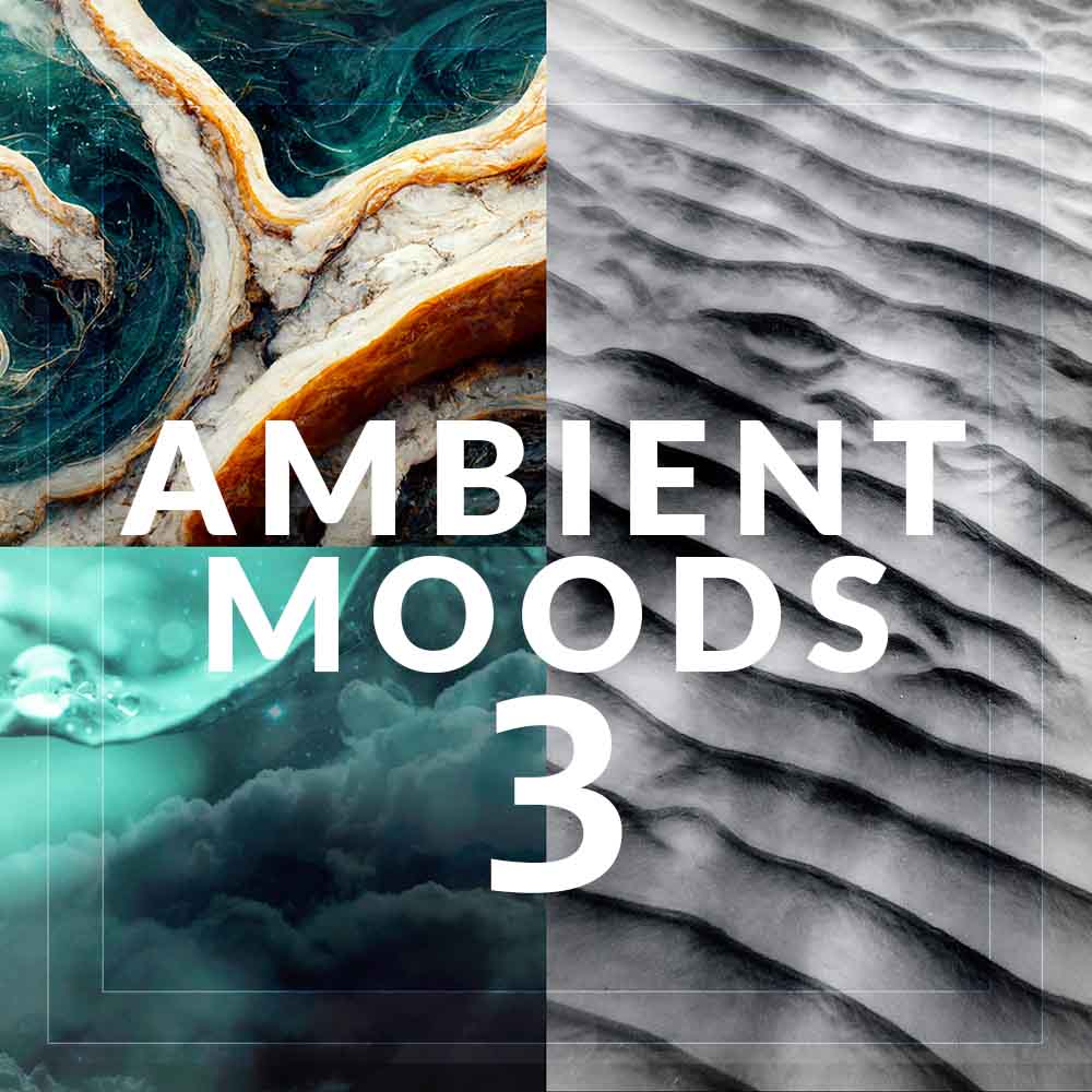 ambient-moods-3-lp24-audio