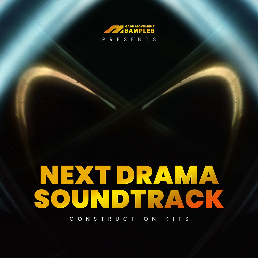 next-drama-soundtrack