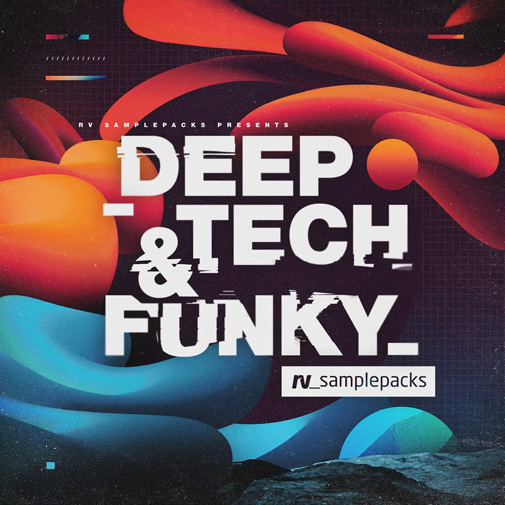 deep-tech-funky-rv-samplepacks
