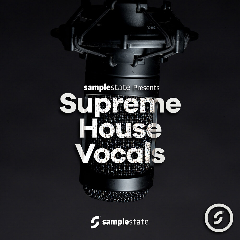 supreme-house-vocals-samplestate