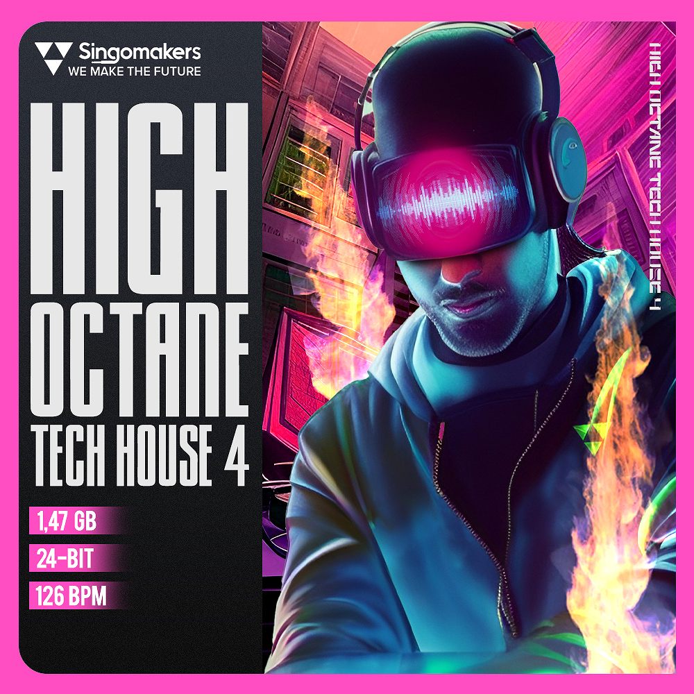 high-octane-tech-house-4
