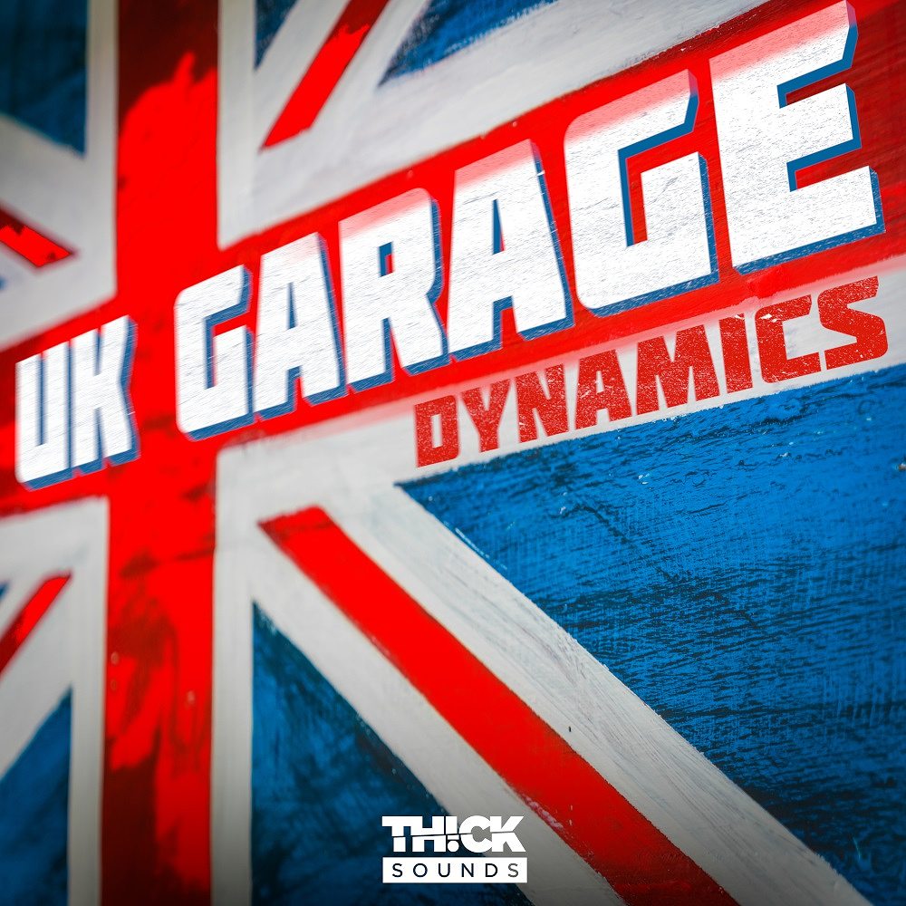 uk-garage-dynamics-thick-sounds