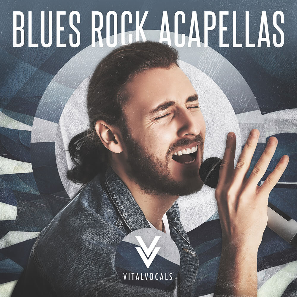 blues-rock-acapellas-vital-vocals