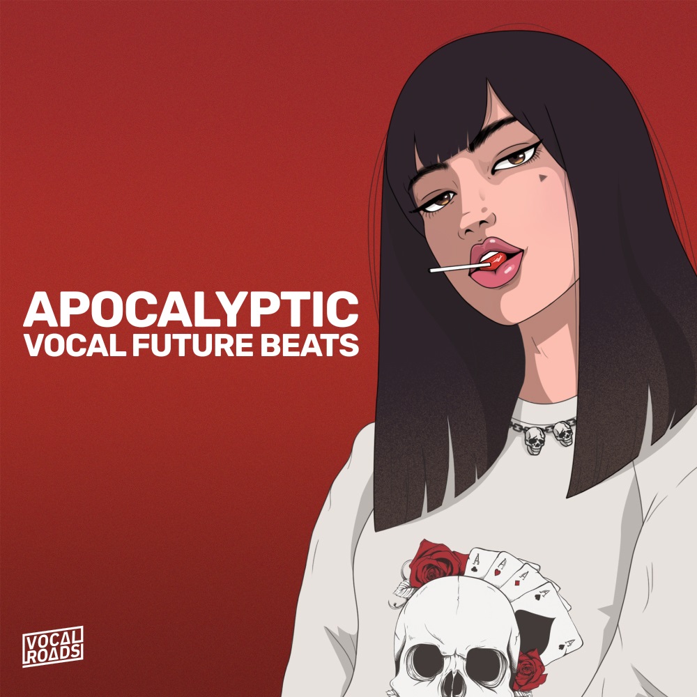 apocalyptic-vocal-future-beats