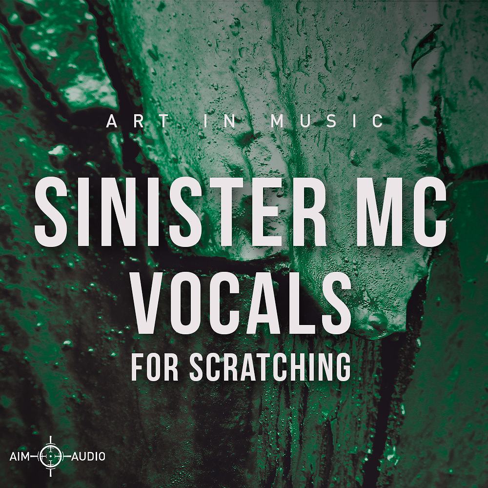 sinister-mc-vocals-for-scratching