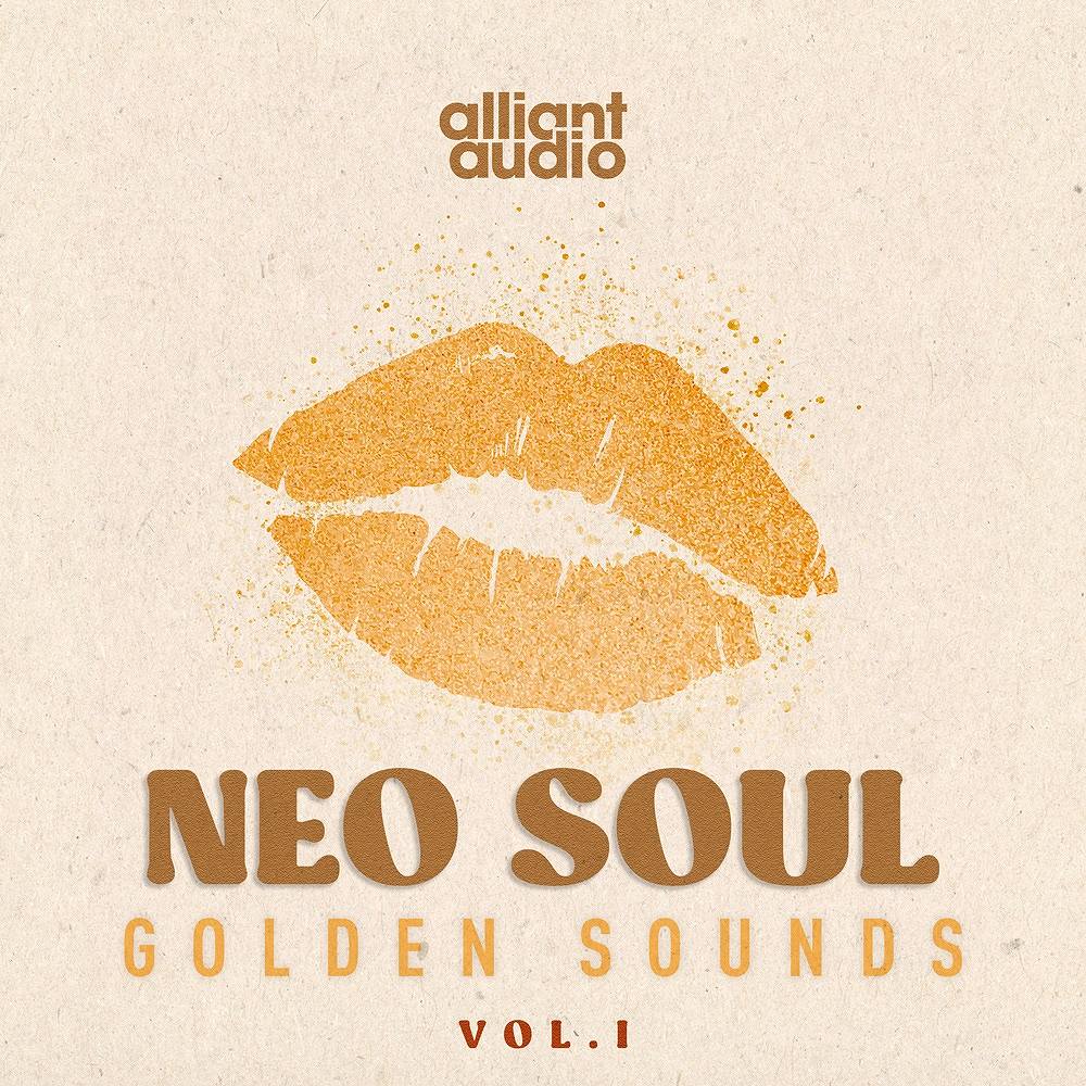 neo-soul-golden-sounds