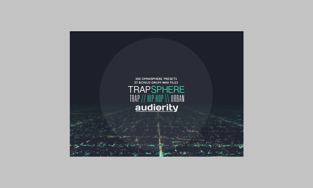 omnisphere-trapsphere-audiority