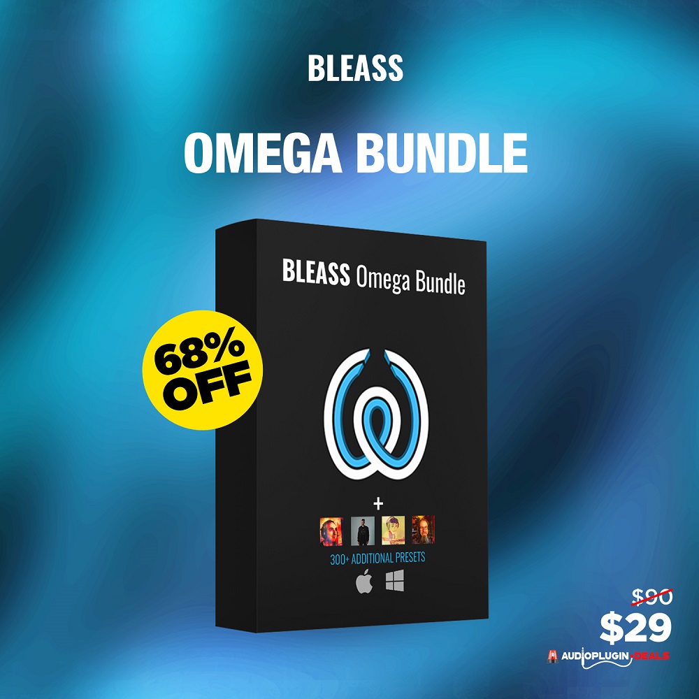 omega-bundle-bleass
