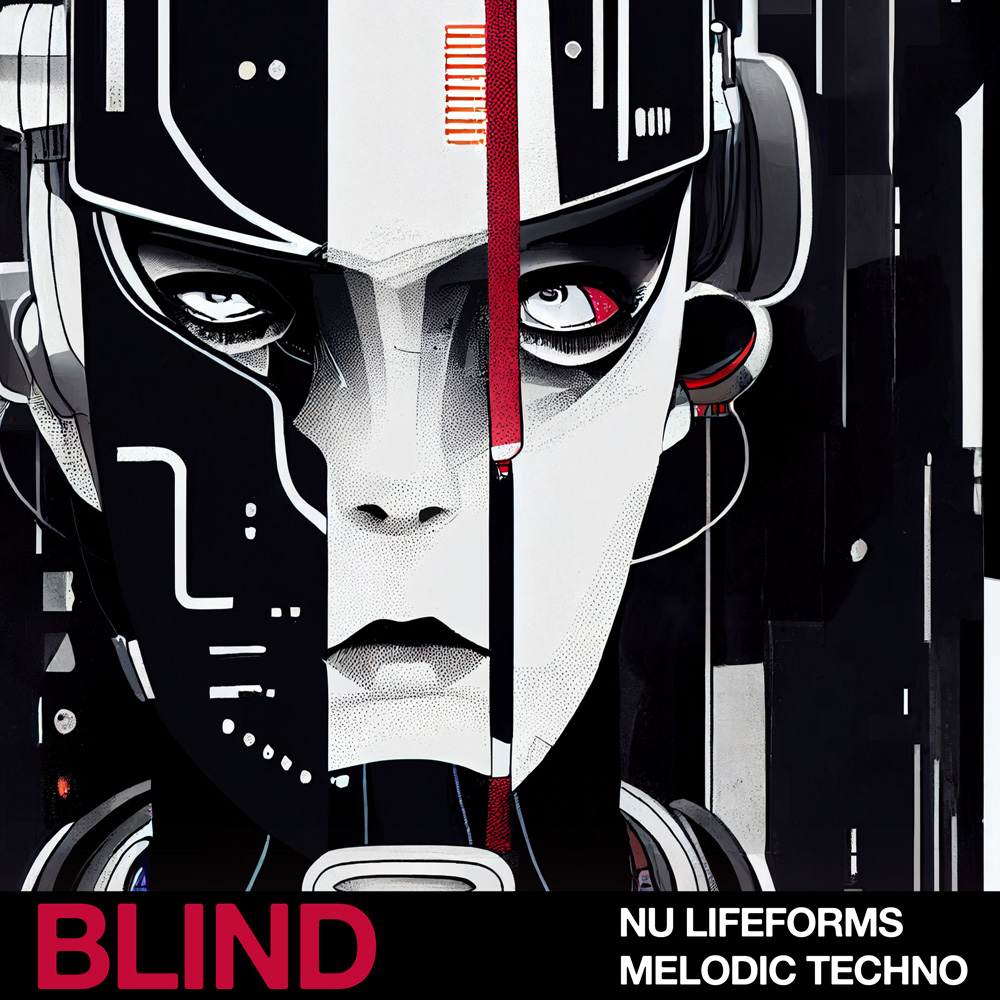 blind-audio-nu-lifeforms